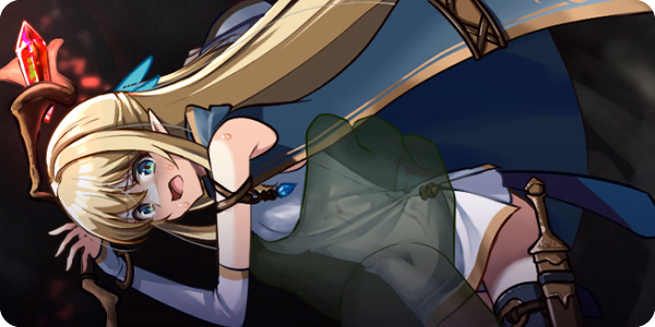 VN Others Completed Forest of soul slave 2 [v1.0] [WATARI laboratory]