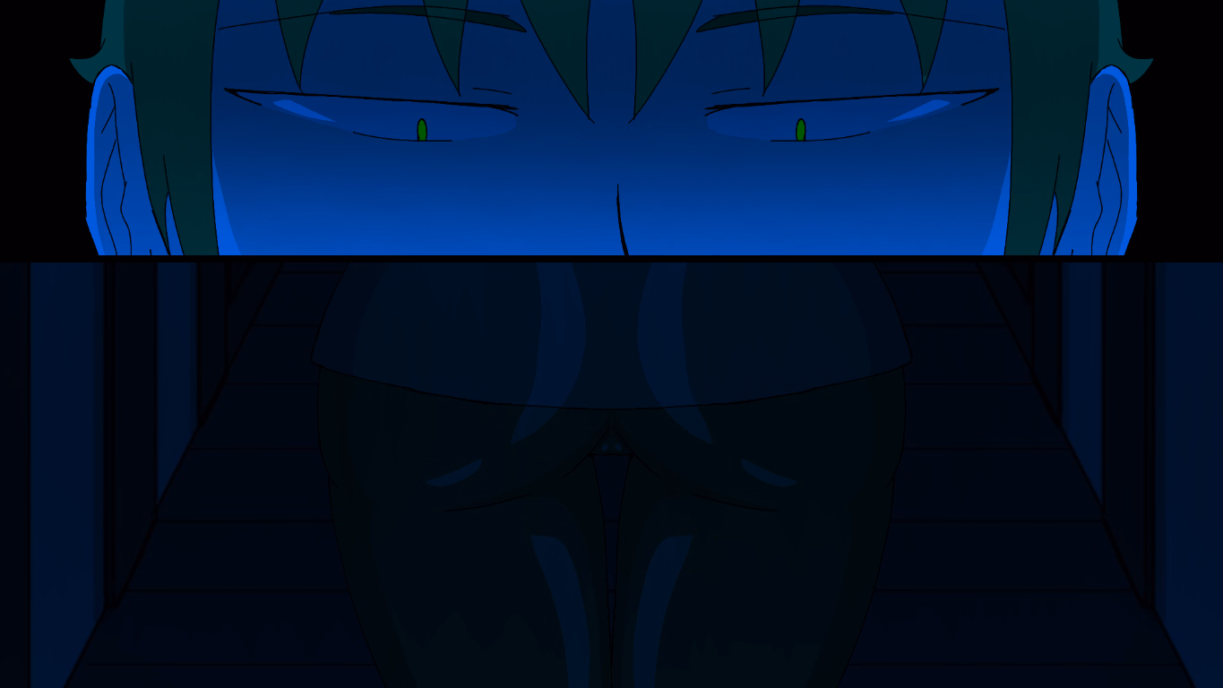 VN Ren'Py Lewd Multiverse [v0.3.0.10.3] [WaruiProgrammer]
