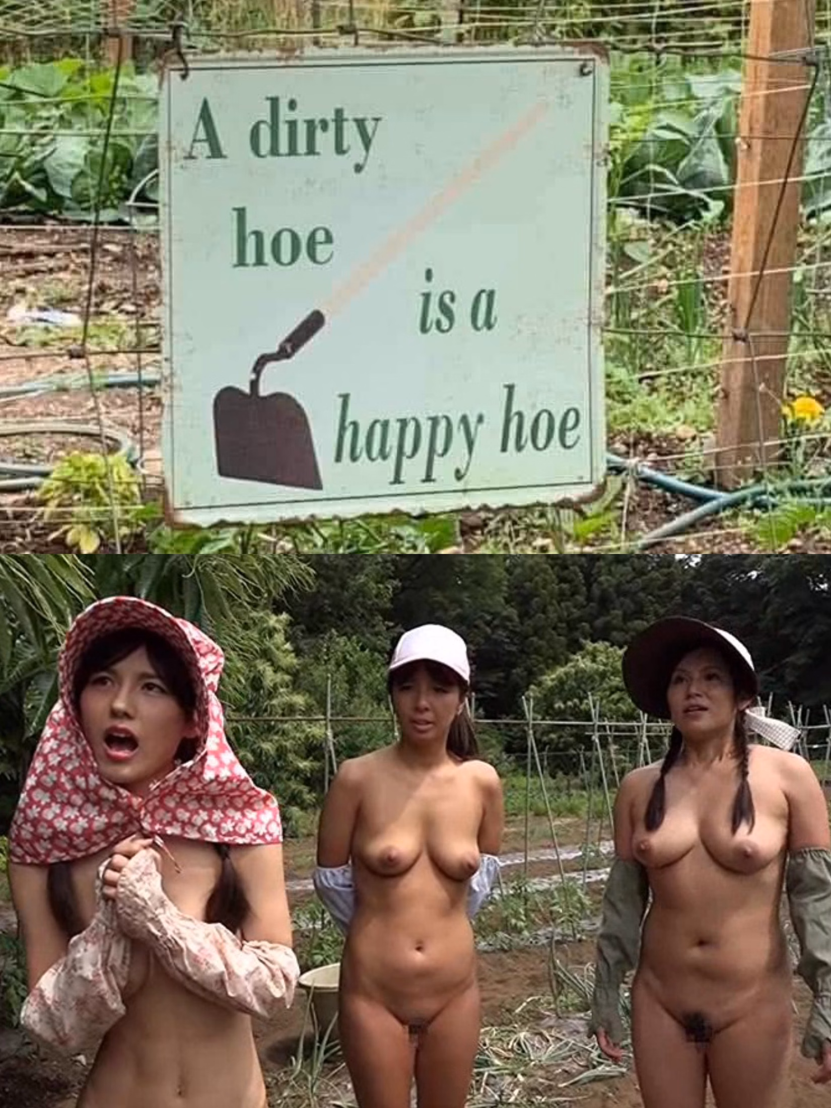 Ren'Py Starlewd Ranch [Pre-Alpha v1.2] [Melons and Peaches]