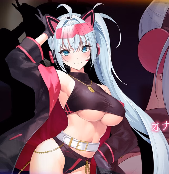 Wolf RPG Completed Dorokei [v1.0.1] [Hexagon]
