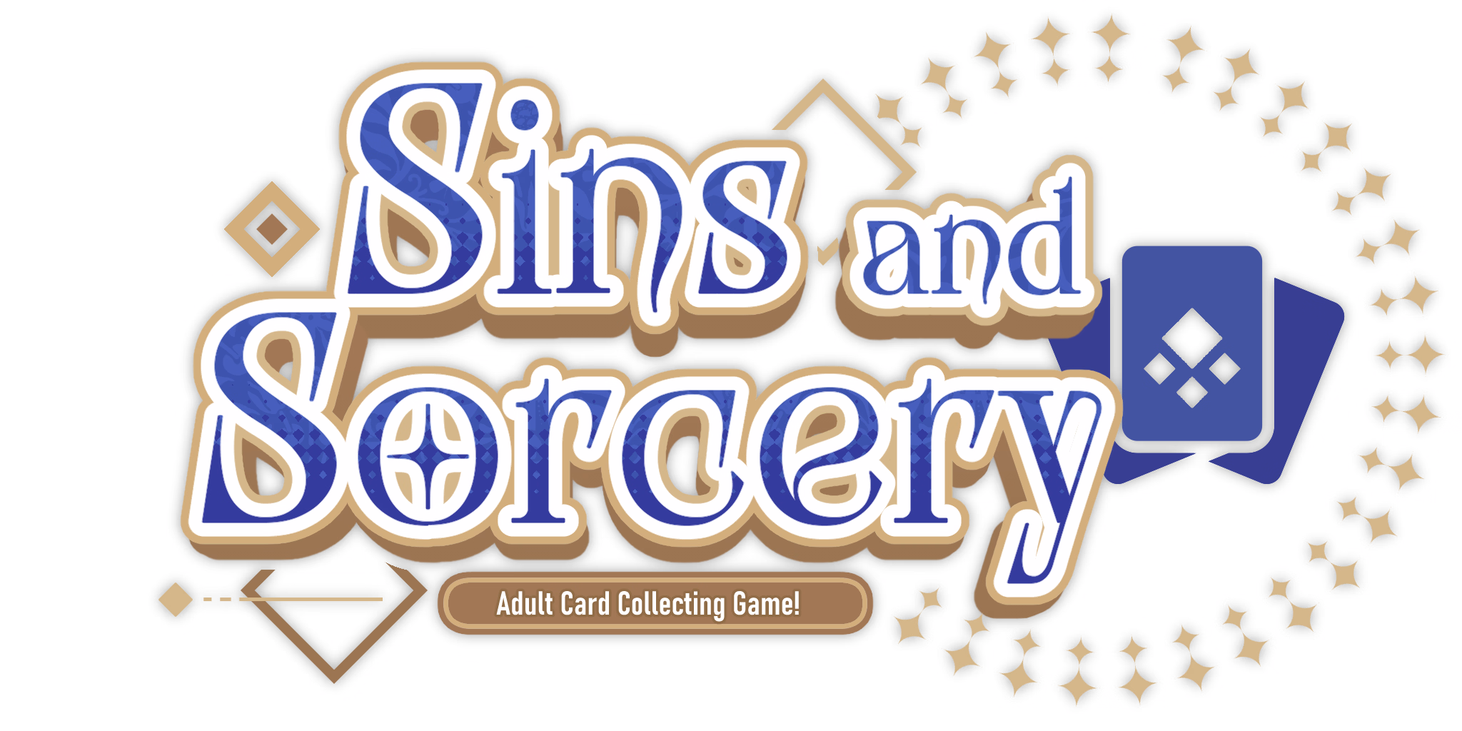 Unity Sins and Sorcery [v1.2] [SatyrKing] download