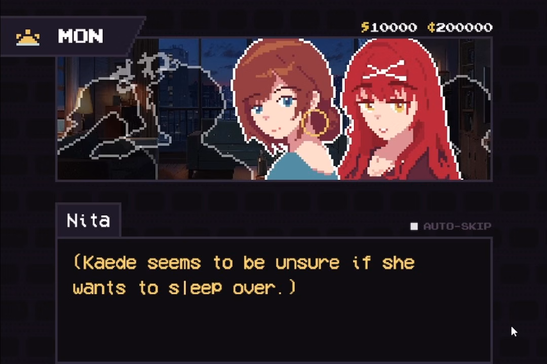 Godot REC [v0.5.3.4] [moondev]
