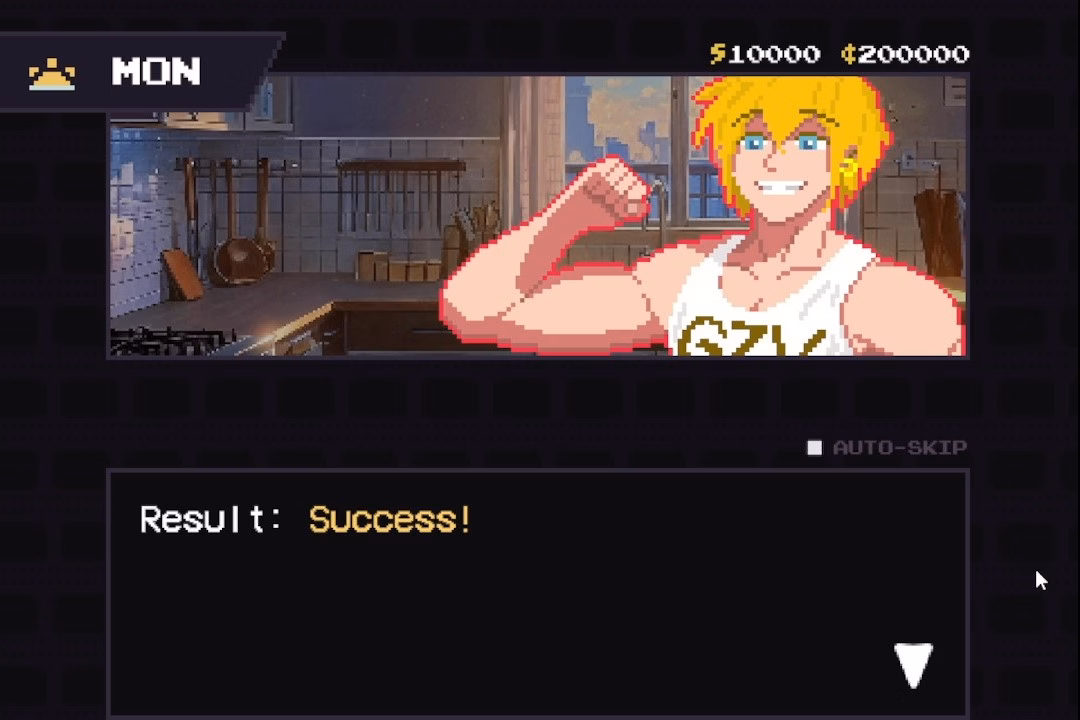 Godot REC [v0.5.3.4] [moondev]