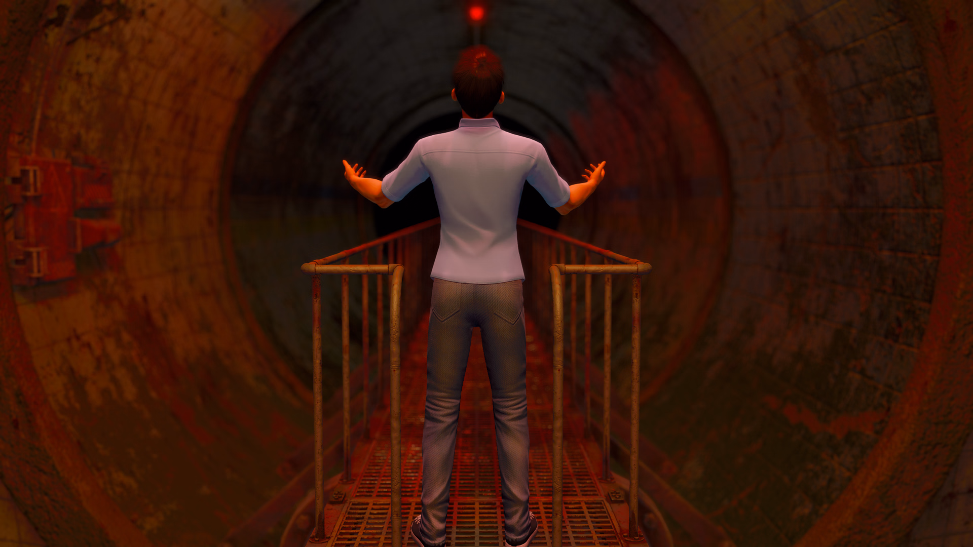 VN Ren'Py Ripples [v0.9.22] [Jestur]