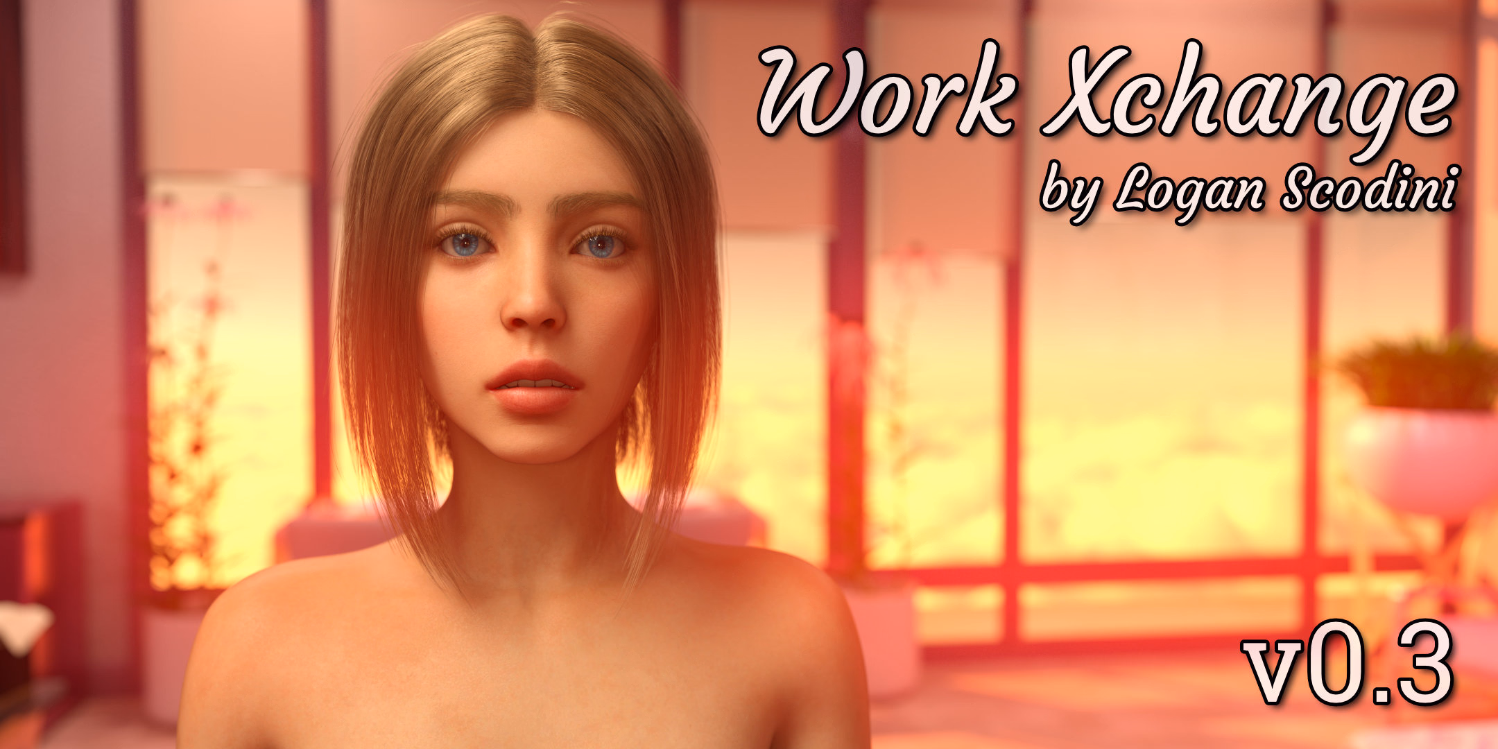Others Work Xchange [v0.10] [Logan Scodini] download