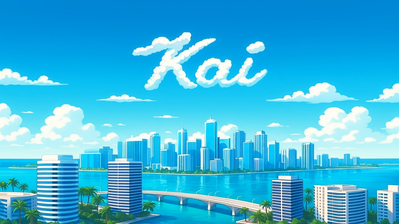 VN Ren'Py Kai [2025-09-04] [Rebby]