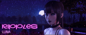 VN Ren'Py Abandoned Harmless Hills [v0.1] [Doom Jenny]