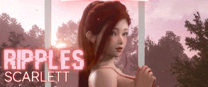 VN Ren'Py ToxiCity [v0.19.0] [ILSProductions]