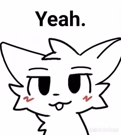 Unity Completed Furry Gym [Final] [NoSafeMode]
