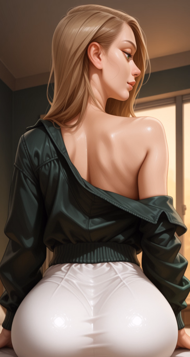 VN Ren'Py Play with My Wife [Ch. 8] [EvilKrakenLagoon]