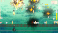 Unity Completed Monster Line of Defense [2023-09-22 + DLC] [No.25]