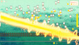 Unity Completed Monster Line of Defense [2023-09-22 + DLC] [No.25]