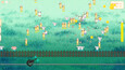 Unity Completed Monster Line of Defense [2023-09-22 + DLC] [No.25]