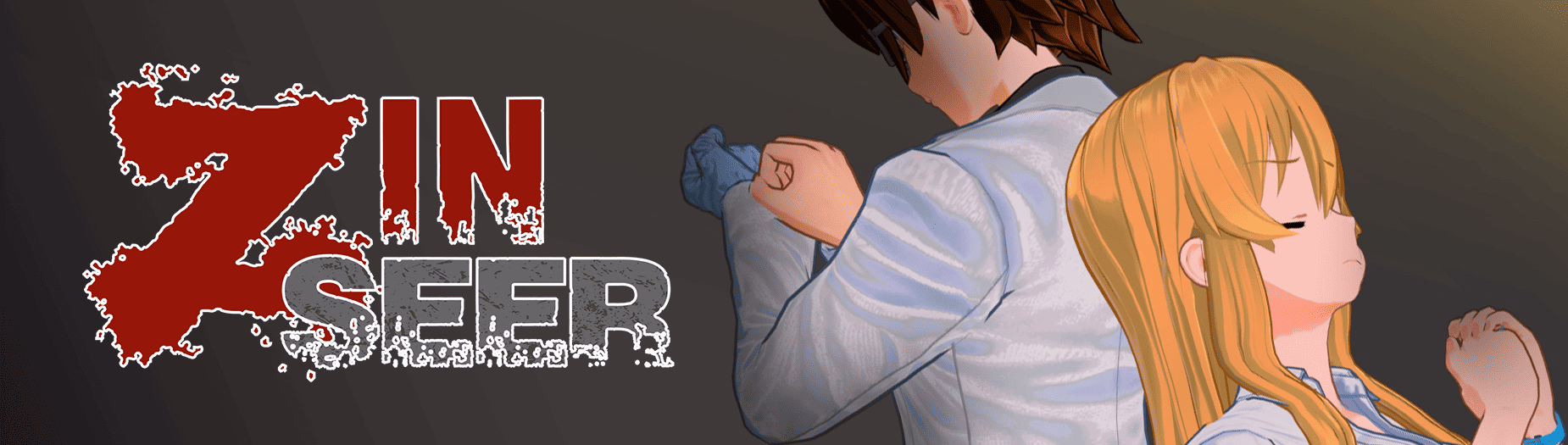Unity ZinSeer [v0.1.1] [MN0X] download