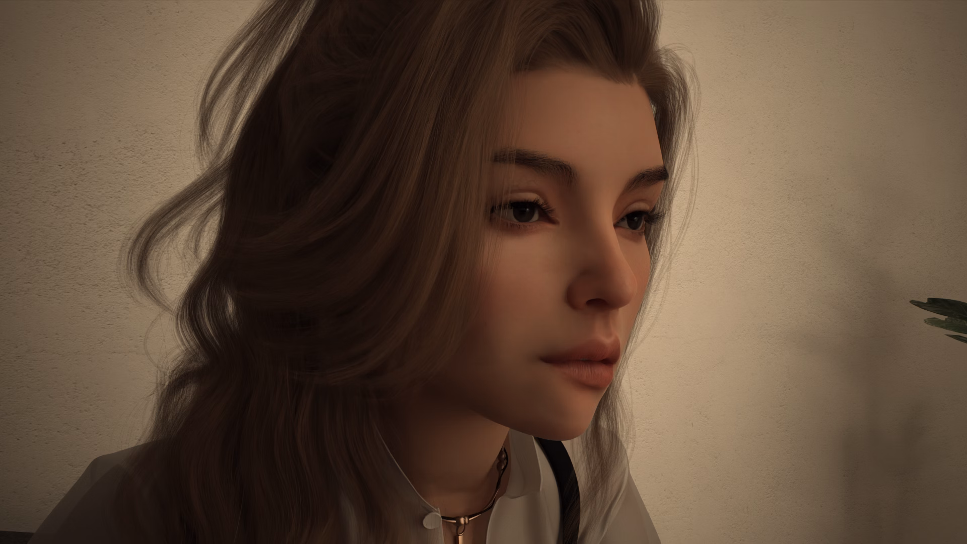 VN Ren'Py Completed Lusty Chapters [Final] [Velvet Quill Studios]