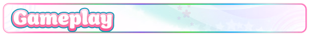 VN Others Completed Futamata Ren'ai: Two Times the Trouble [Final] [ASa Project]