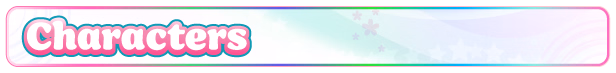 VN Others Completed Futamata Ren'ai: Two Times the Trouble [Final] [ASa Project]