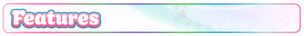 VN Others Completed Futamata Ren'ai: Two Times the Trouble [Final] [ASa Project]