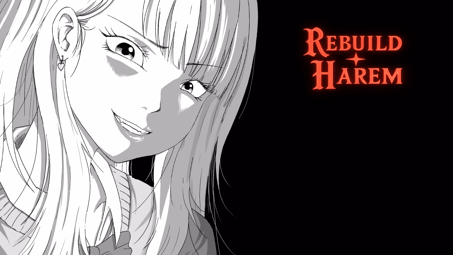 VN Ren'Py Rebuild Harem [v0.2] [AVA Velanox] download