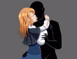 RPGM Orchard Online: Merchant Mode [v2.0] [Icarue]