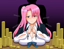 RPGM Orchard Online: Merchant Mode [v2.0] [Icarue]