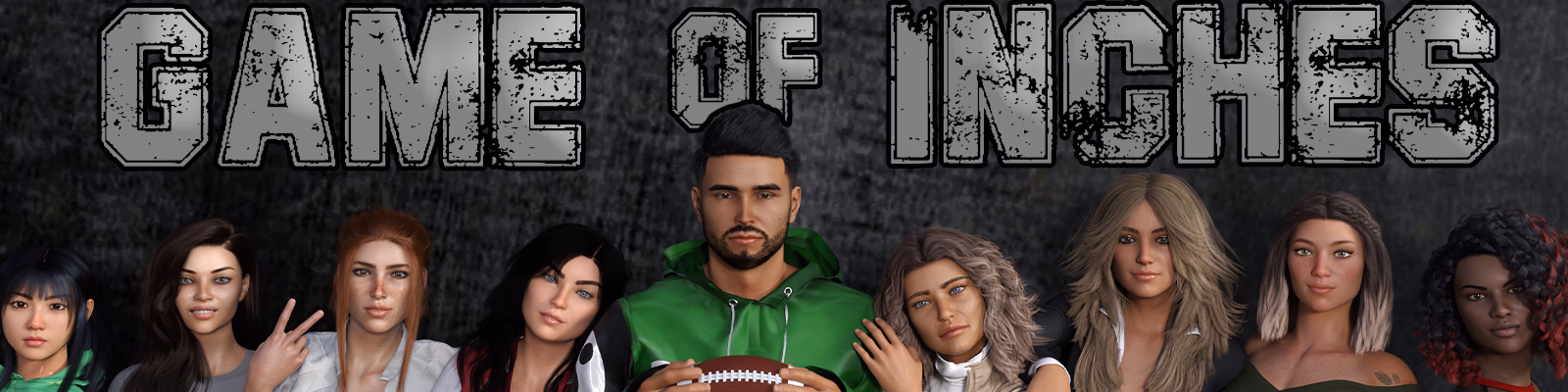 VN Ren'Py Game of Inches [vC1.E3P2.001] [Remveer] download