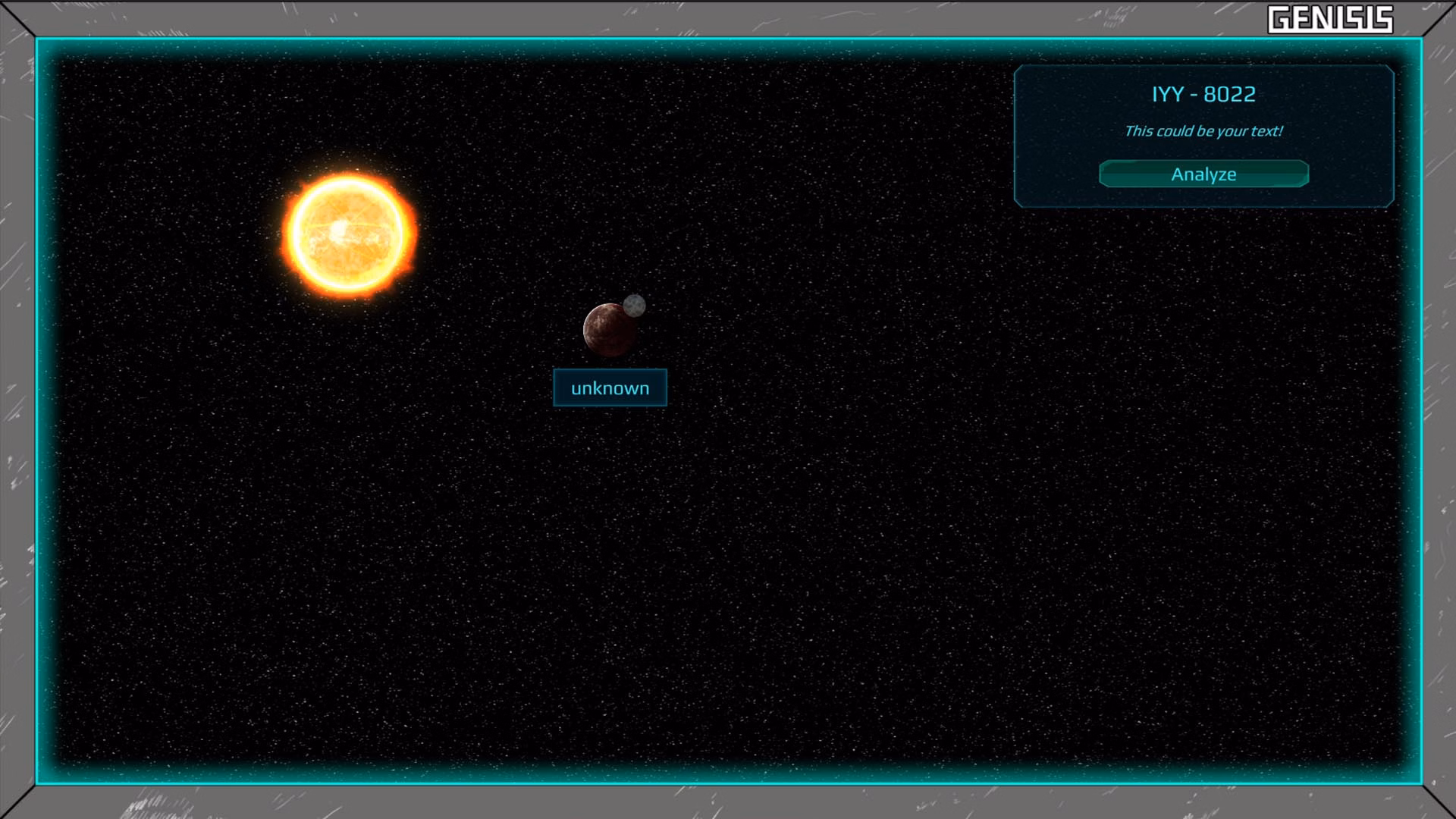 Unity Spicy Quest: To Deep Infinity and Beyond [v0.05a] [Wrong Animal Games]