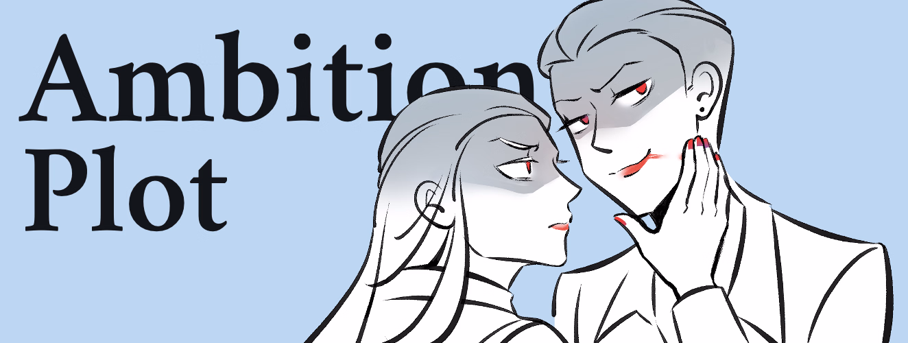 Ren'Py Completed Ambition Plot [Final] [Arbit] download