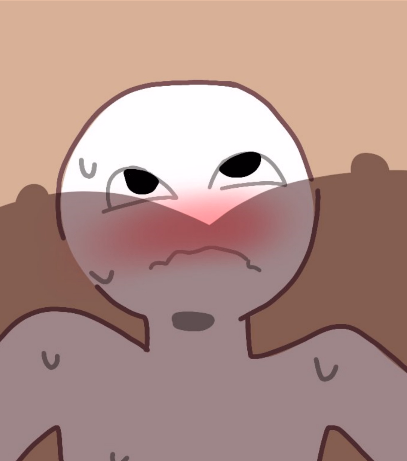 VN Others Completed Las Gorditas 2 [Final] [SpicyFuse]
