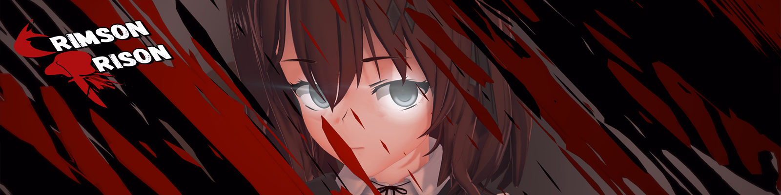 Ren'Py Crimson Prison [v0.1.5.9] [Dajimess] download