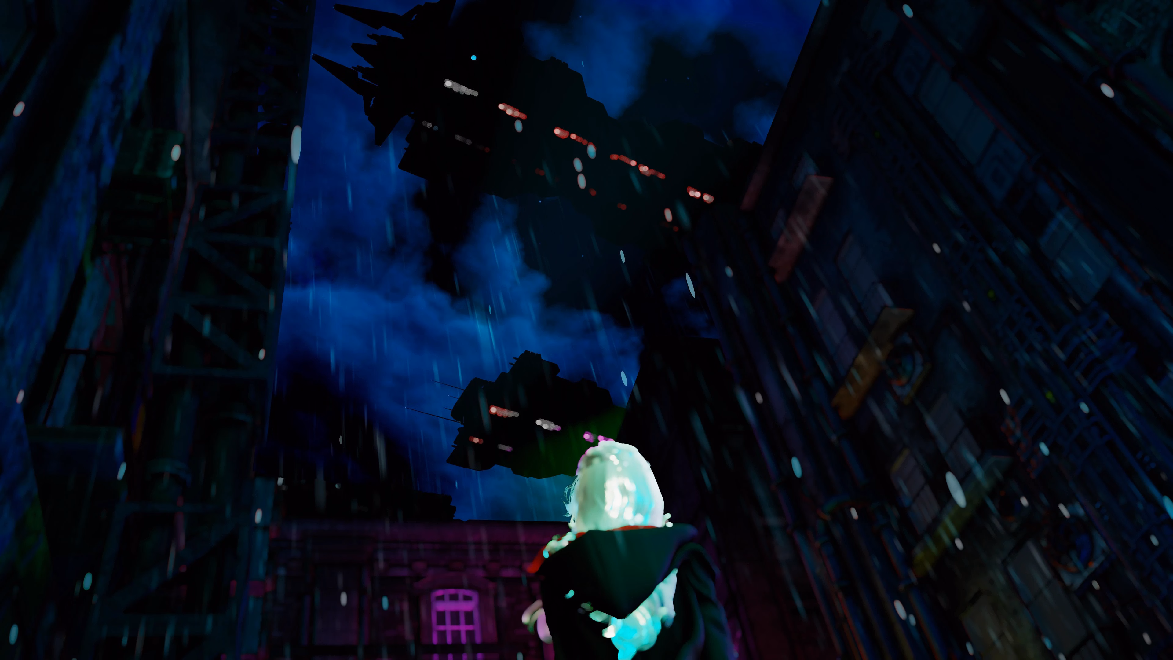 VN Ren'Py Leviathan [v0.4.2] [Mr. Ovis]