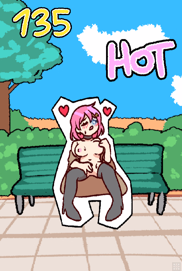 HTML Completed Stealthy Sally [v1.1] [hugo_table]
