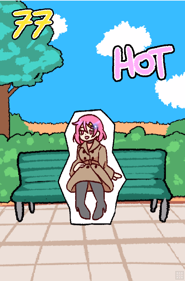 HTML Completed Stealthy Sally [v1.1] [hugo_table]