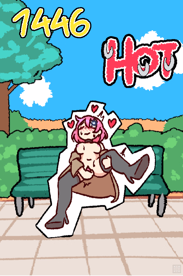 HTML Completed Stealthy Sally [v1.1] [hugo_table]