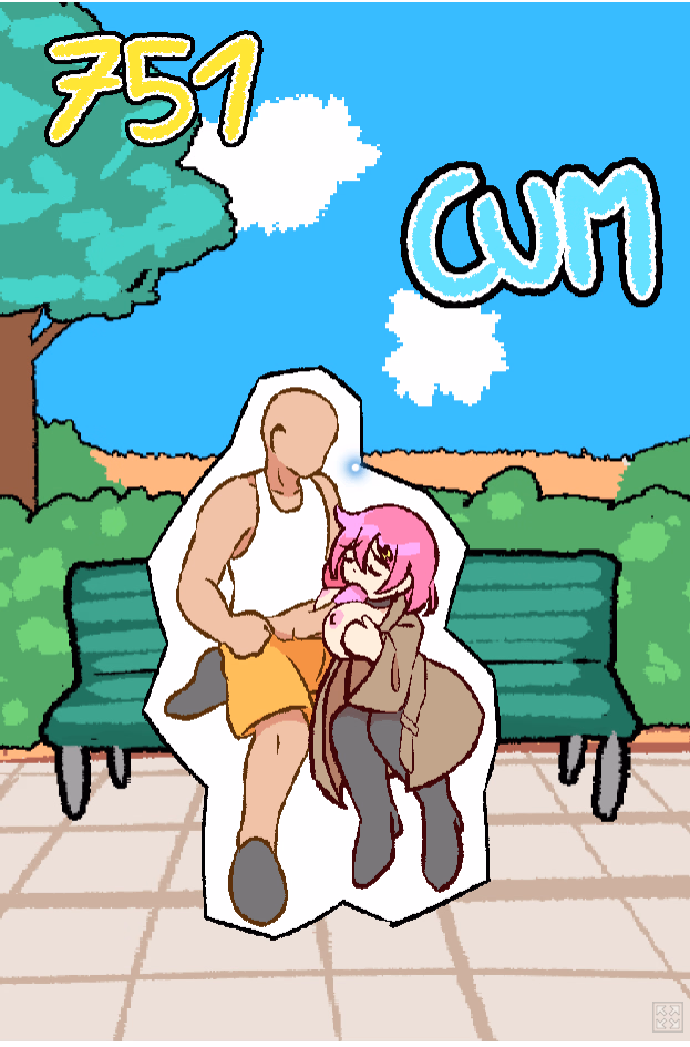 HTML Completed Stealthy Sally [v1.1] [hugo_table]
