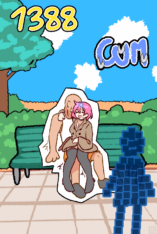 HTML Completed Stealthy Sally [v1.1] [hugo_table]