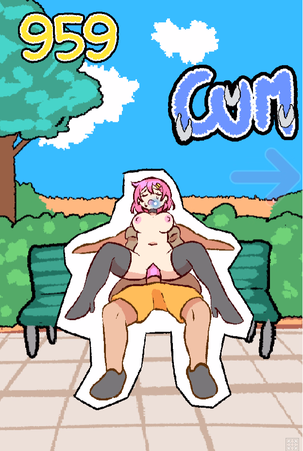 HTML Completed Stealthy Sally [v1.1] [hugo_table]