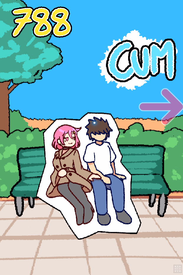 HTML Completed Stealthy Sally [v1.1] [hugo_table]