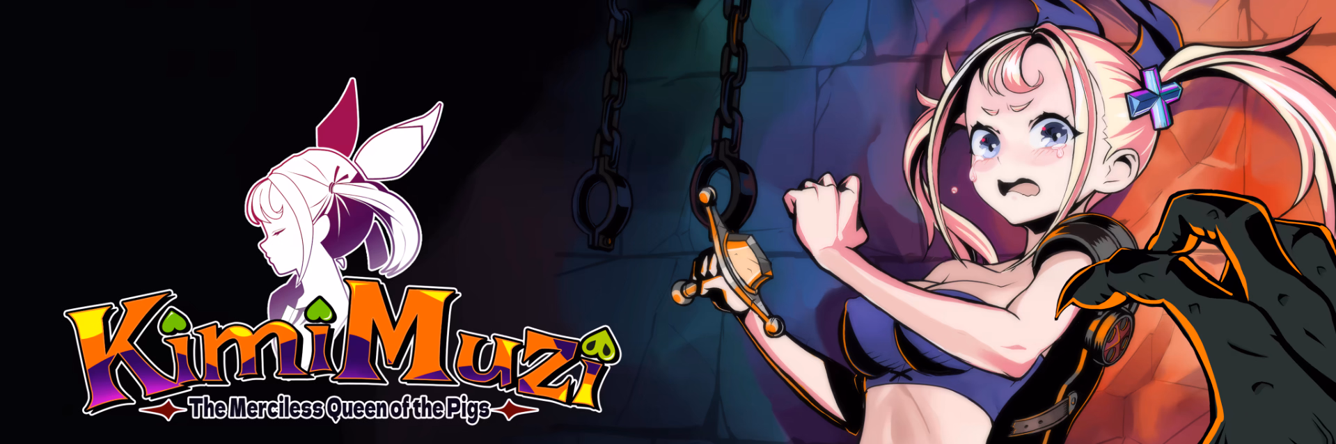 Unity Completed KimiMuzi [Final] [NANAIRO ENTERPRISE] download