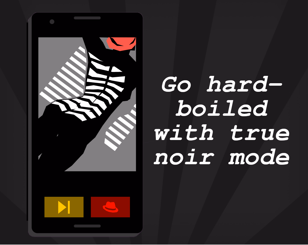 Others Lewd Mod: Noir [Demo] [HH Richards]