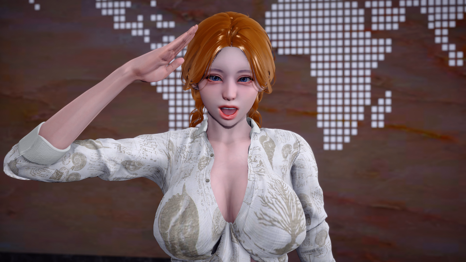 Ren'Py Abandoned Dungeon Lust [v0.5] [Piggy games] download
