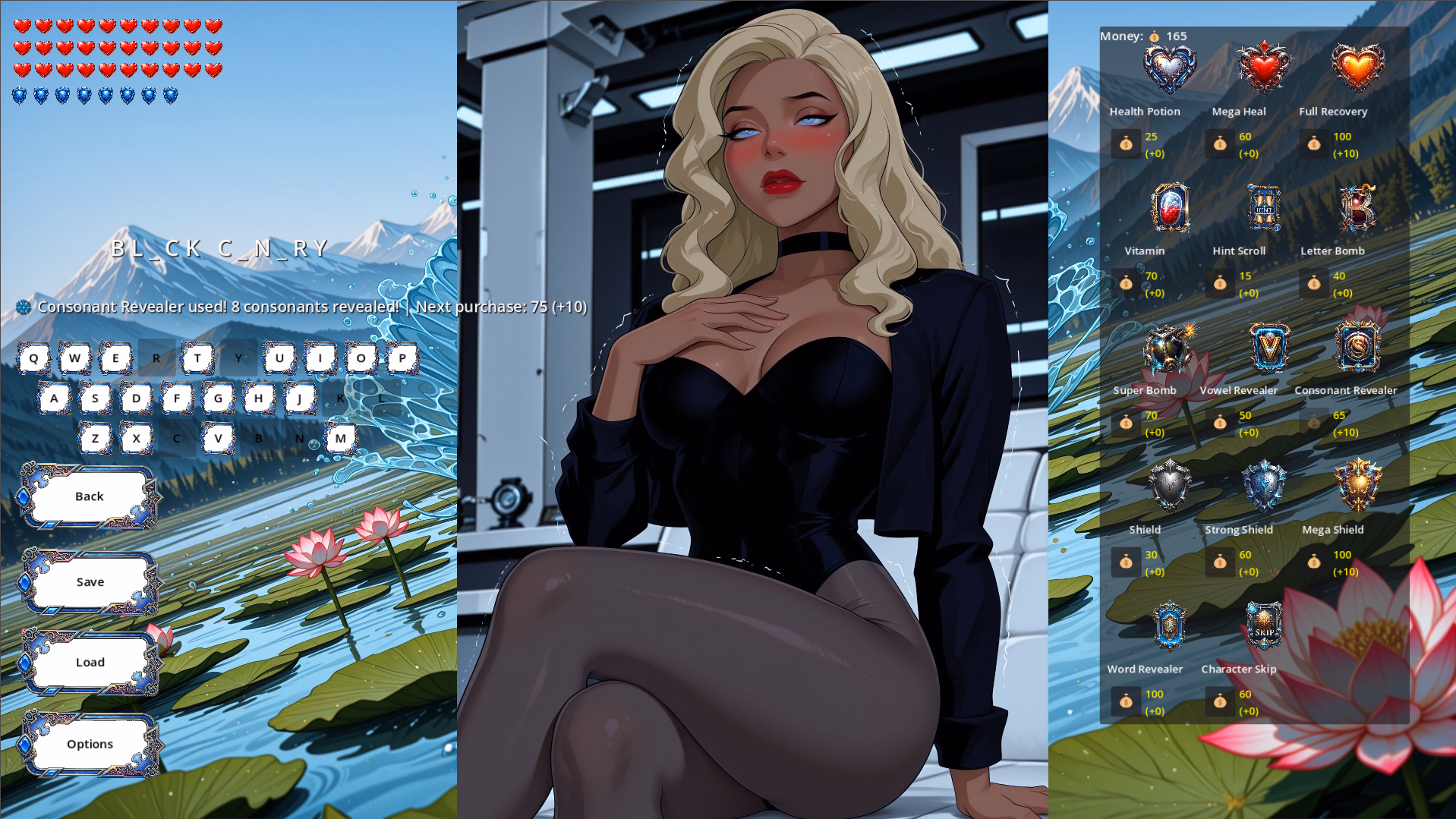Others Jousney Guess [1.1] [Jousney Studio]