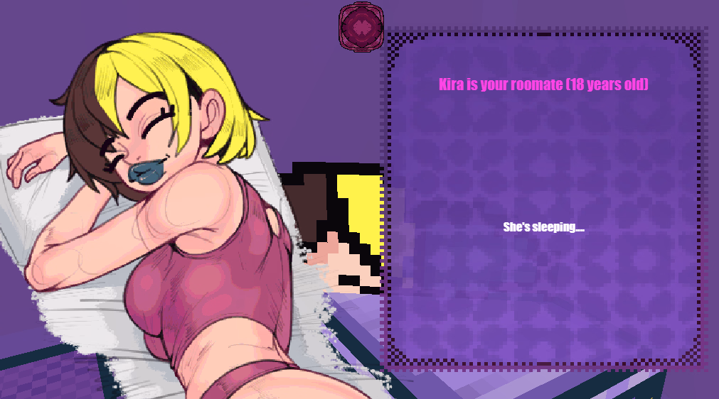 Others Zoctongo:LustGuns2 [v0.1.2.0 EA] [Zoctongo]
