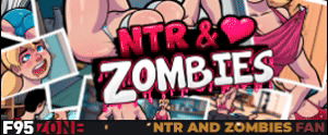 Ren'Py NTR and Zombies [v0.5] [NTR and Zombies]
