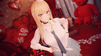 RPGM Completed Eclipse Knight Saga ~Touchable Princess Knight Mary~ [v1.14] [Tsukinomizu Project]