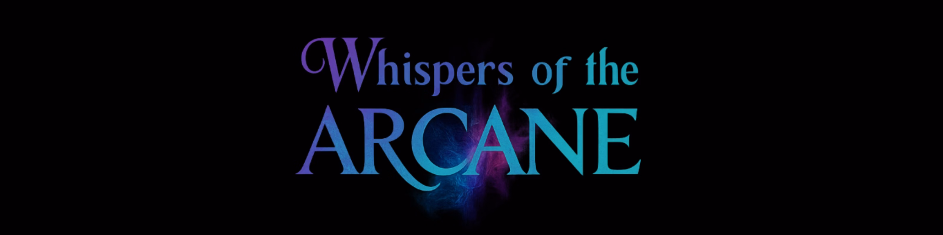 VN Ren'Py Whispers of the Arcane [v0.1.1] [Midnight Passion] download