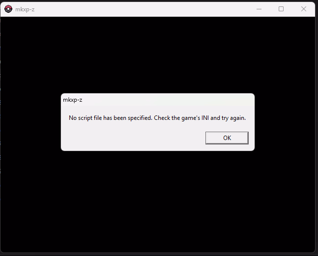 RPGM Project Luster [v0.2.9 Public] [Deccu]