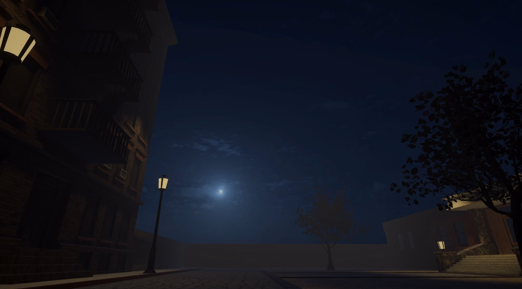 Unity Breeders [v0.22 Patreon] [Moeymoey]
