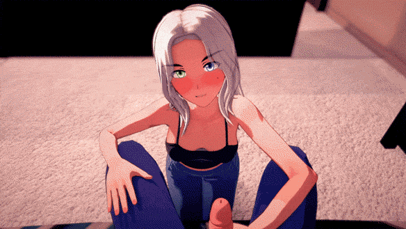 VN Ren'Py Project Dreadsteel [v0.1.4] [Rebel Tomboy Games]
