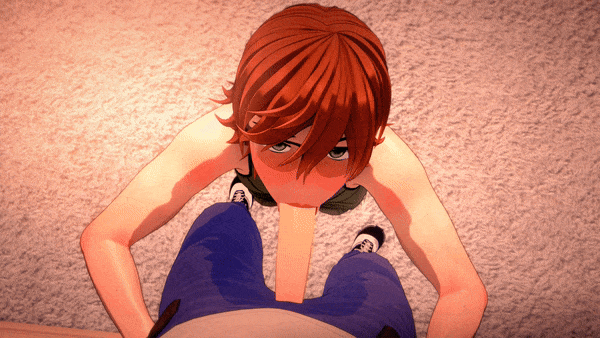 VN Ren'Py Project Dreadsteel [v0.1.4] [Rebel Tomboy Games]